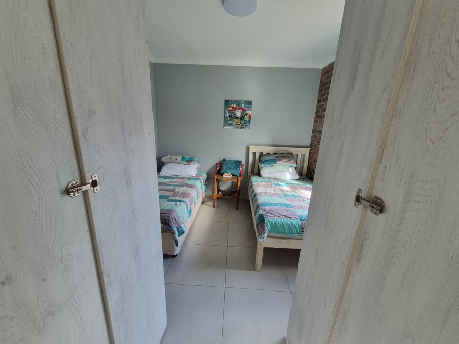 7 Bedroom Property for Sale in Dana Bay Western Cape